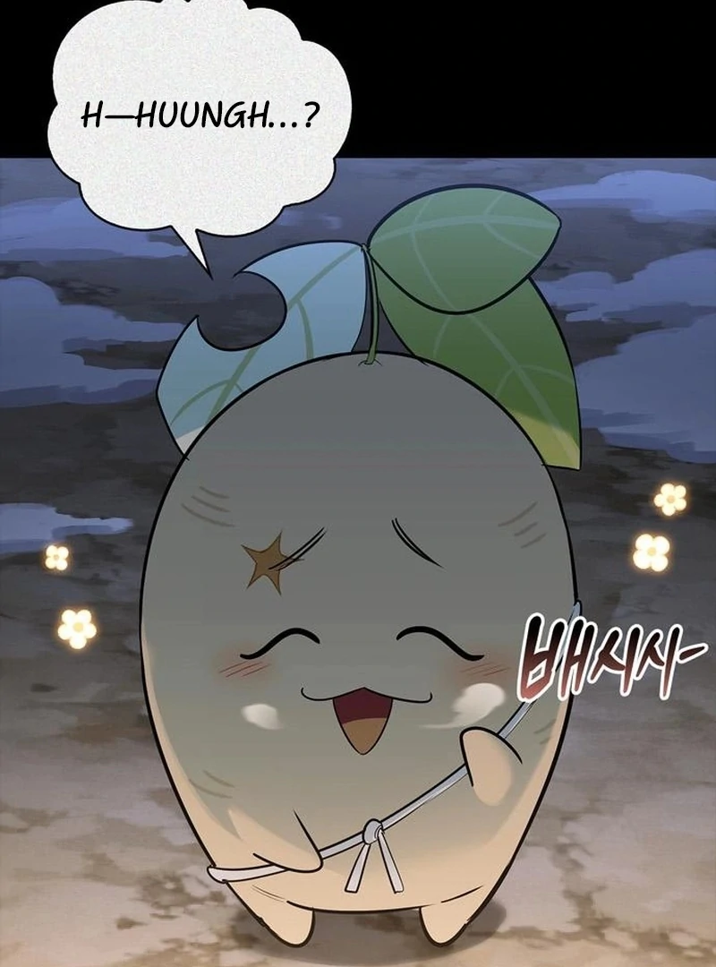 Read S-Class Hunter Heals with Monsters EN Manga Online