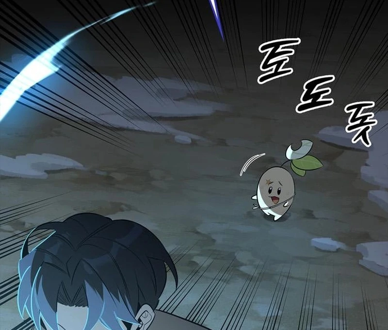 Read S-Class Hunter Heals with Monsters EN Manga Online