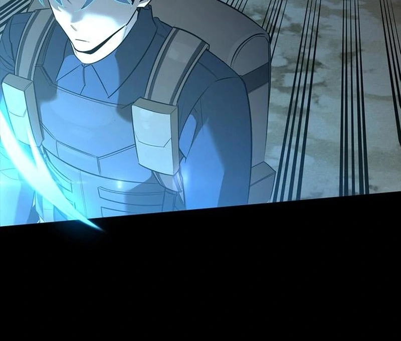 Read S-Class Hunter Heals with Monsters EN Manga Online
