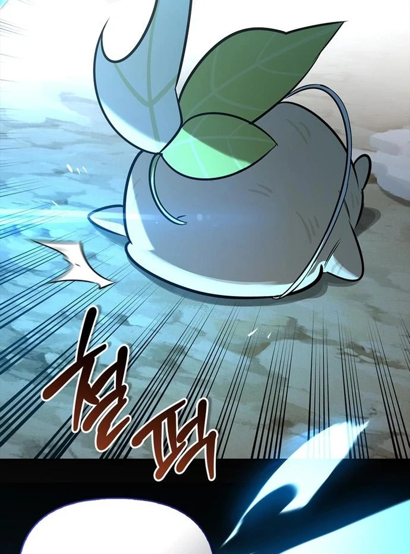 Read S-Class Hunter Heals with Monsters EN Manga Online