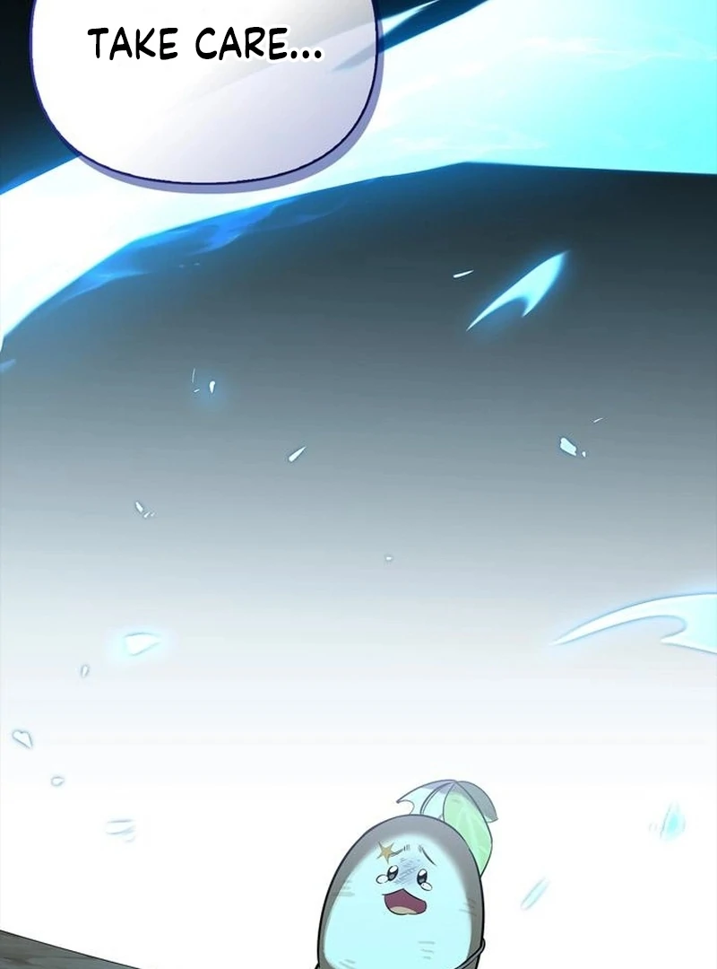 Read S-Class Hunter Heals with Monsters EN Manga Online