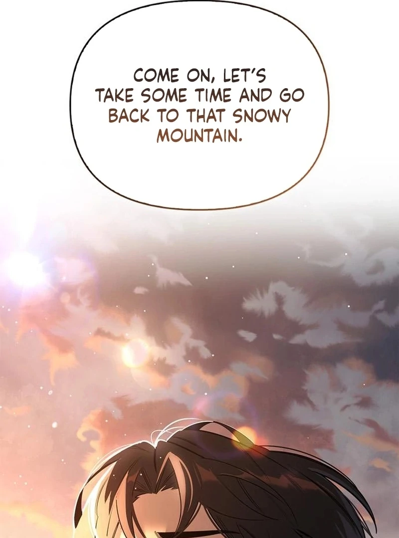 Read S-Class Hunter Heals with Monsters EN Manga Online