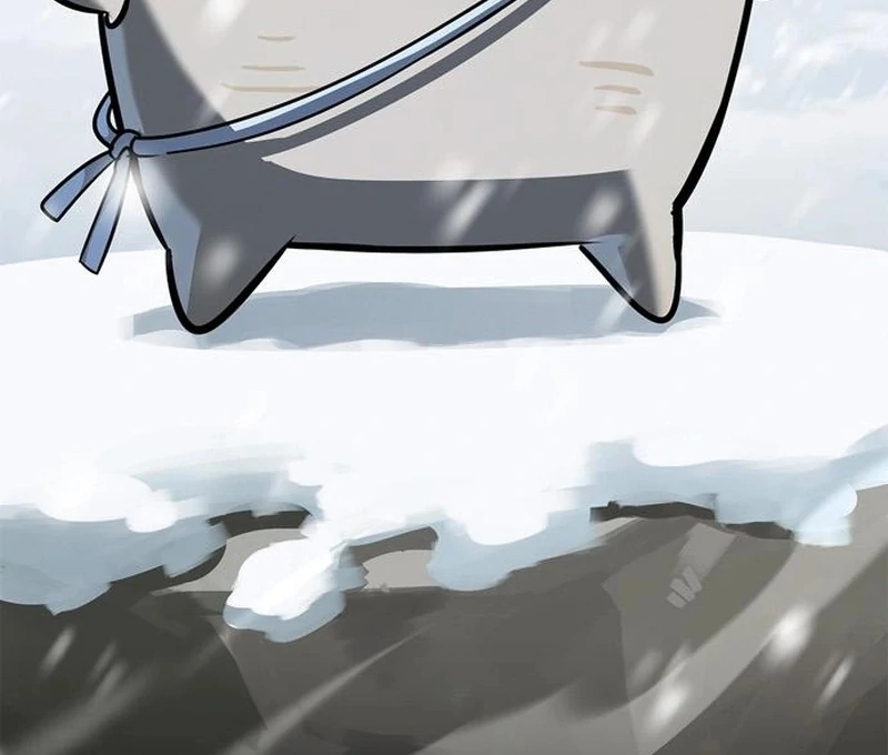 Read S-Class Hunter Heals with Monsters EN Manga Online