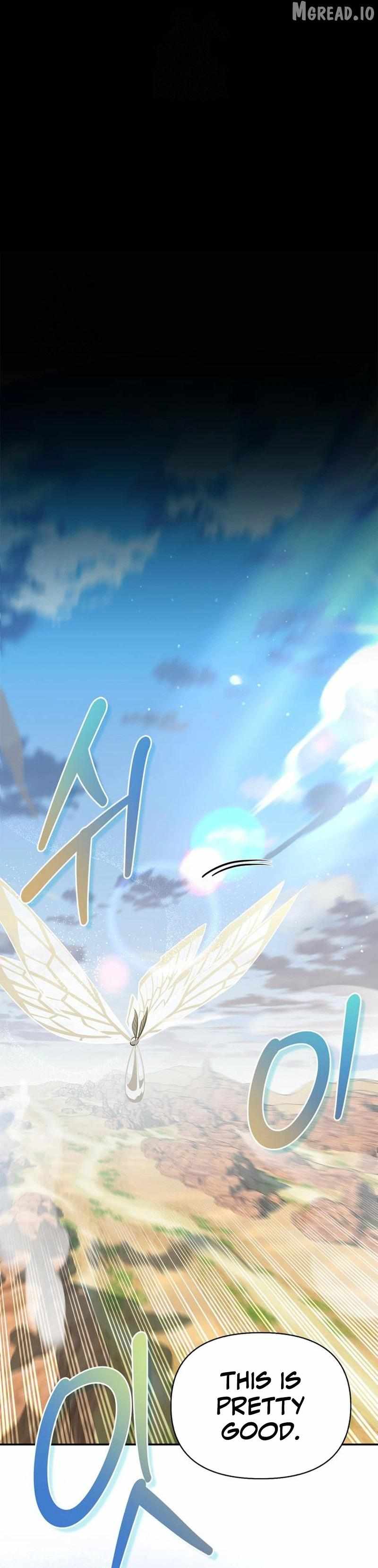 Read S-Class Hunter Heals with Monsters EN Manga Online