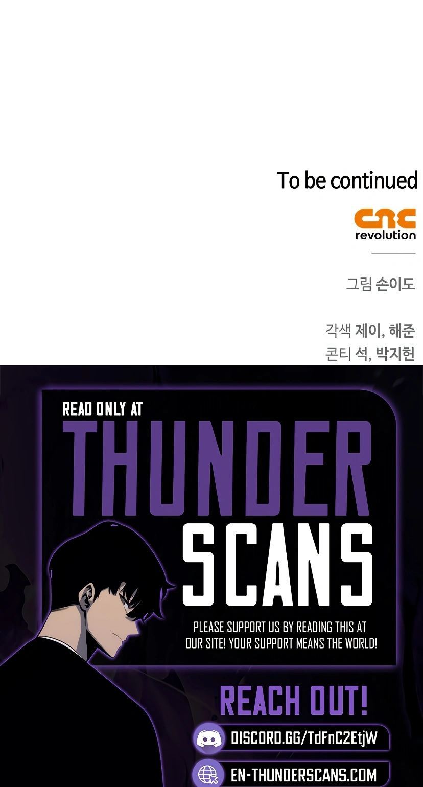 Read S-Class Hunter Heals with Monsters EN Manga Online