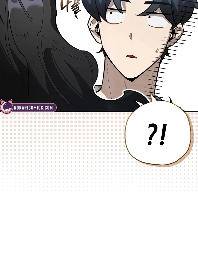 Read S-Class Hunter Heals with Monsters EN Manga Online