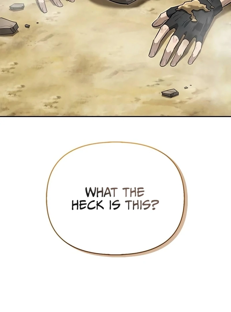 Read S-Class Hunter Heals with Monsters EN Manga Online