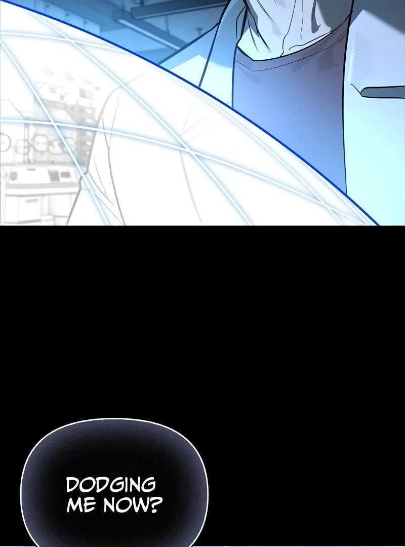Read S-Class Hunter Heals with Monsters EN Manga Online