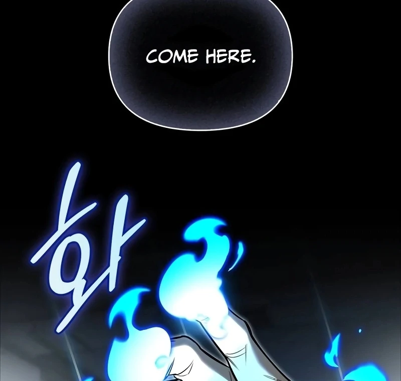 Read S-Class Hunter Heals with Monsters EN Manga Online