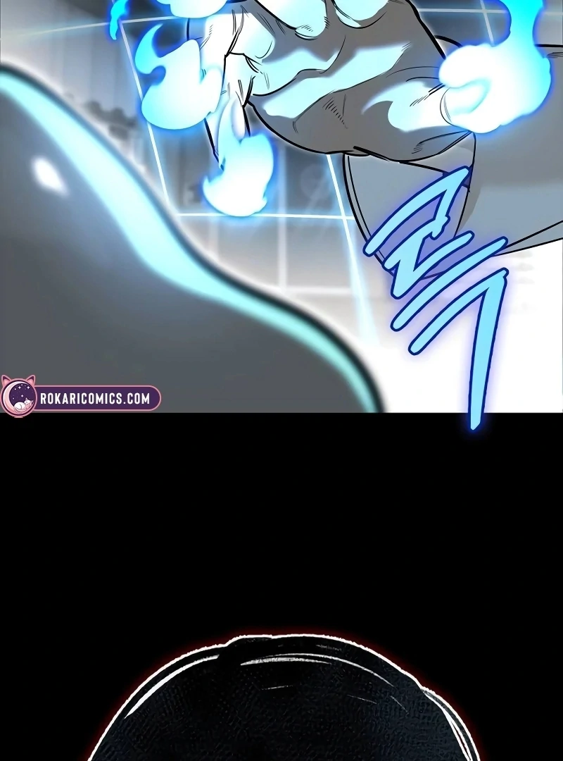 Read S-Class Hunter Heals with Monsters EN Manga Online
