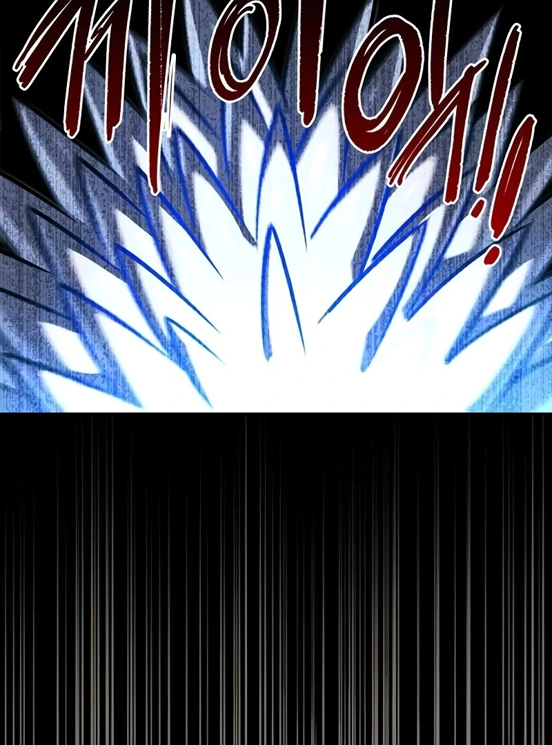 Read S-Class Hunter Heals with Monsters EN Manga Online