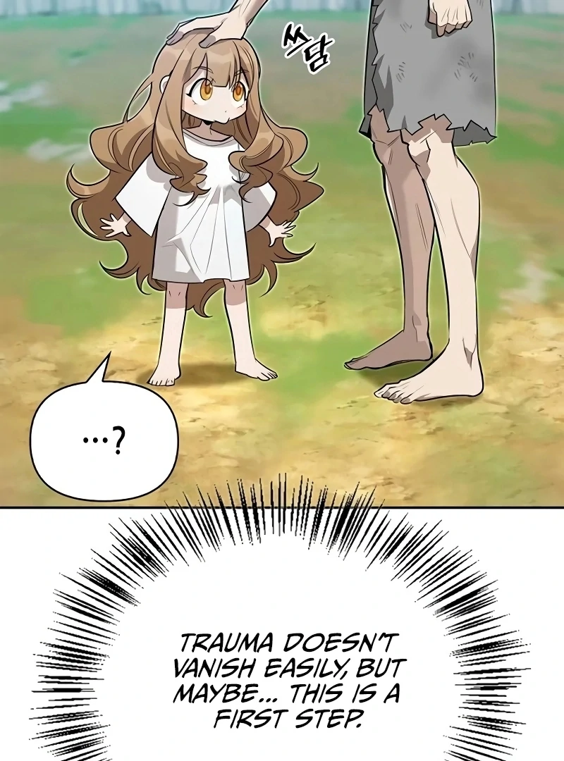 Read S-Class Hunter Heals with Monsters EN Manga Online