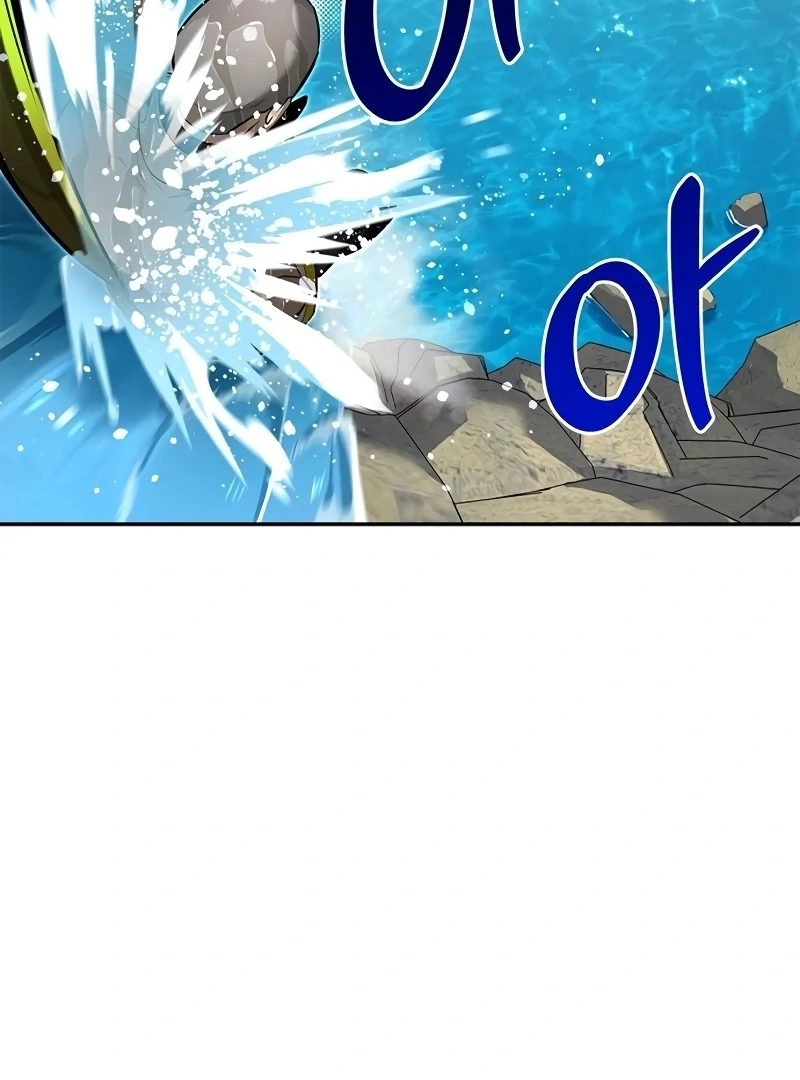 Read S-Class Hunter Heals with Monsters EN Manga Online