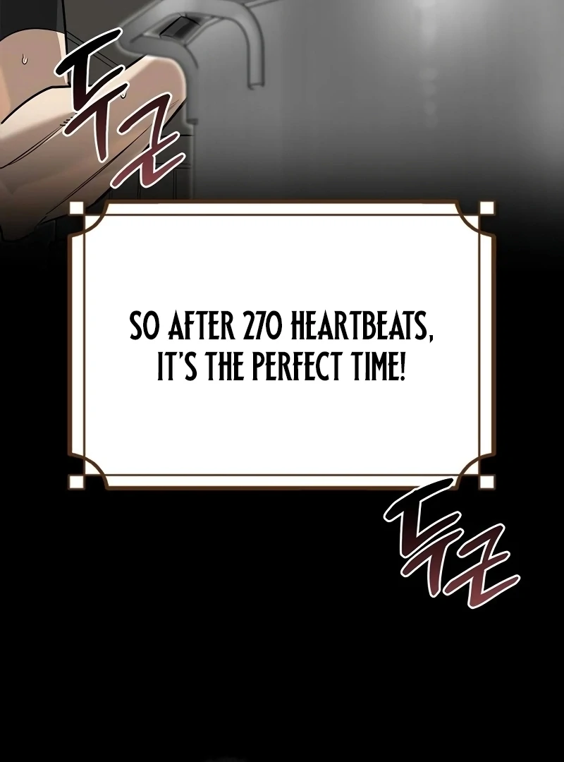 Read S-Class Hunter Heals with Monsters EN Manga Online