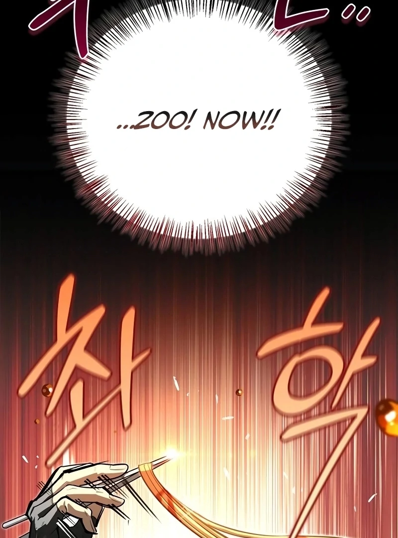 Read S-Class Hunter Heals with Monsters EN Manga Online
