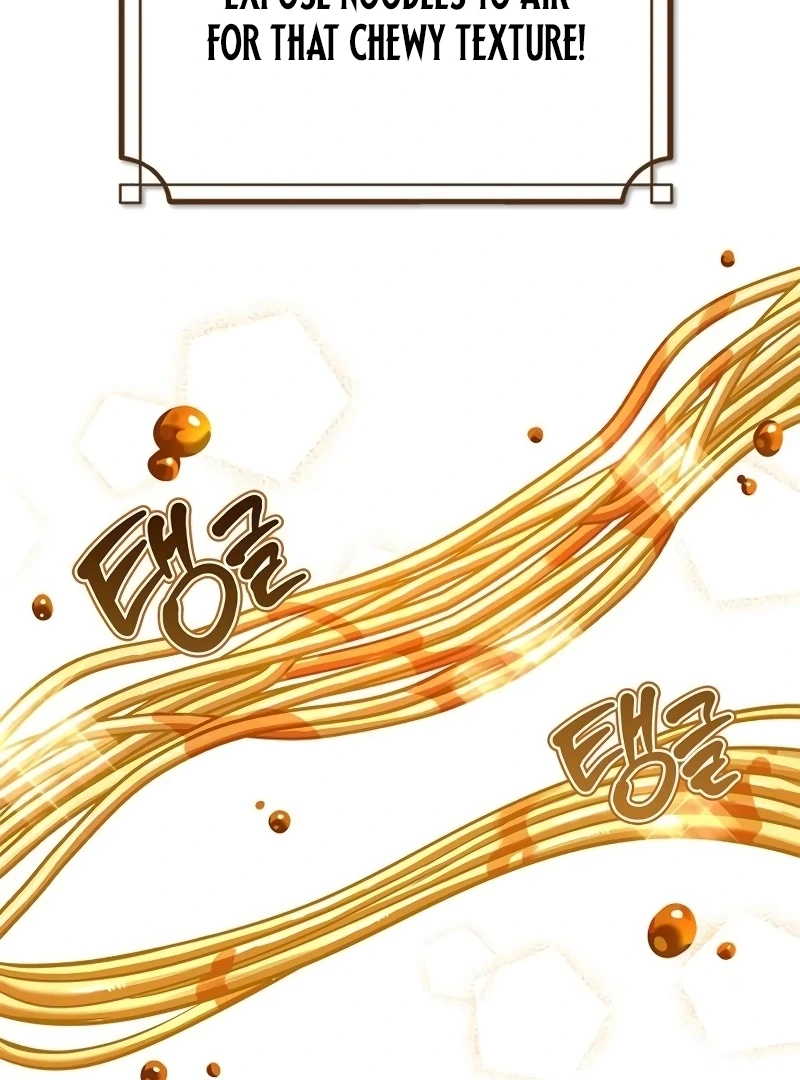 Read S-Class Hunter Heals with Monsters EN Manga Online