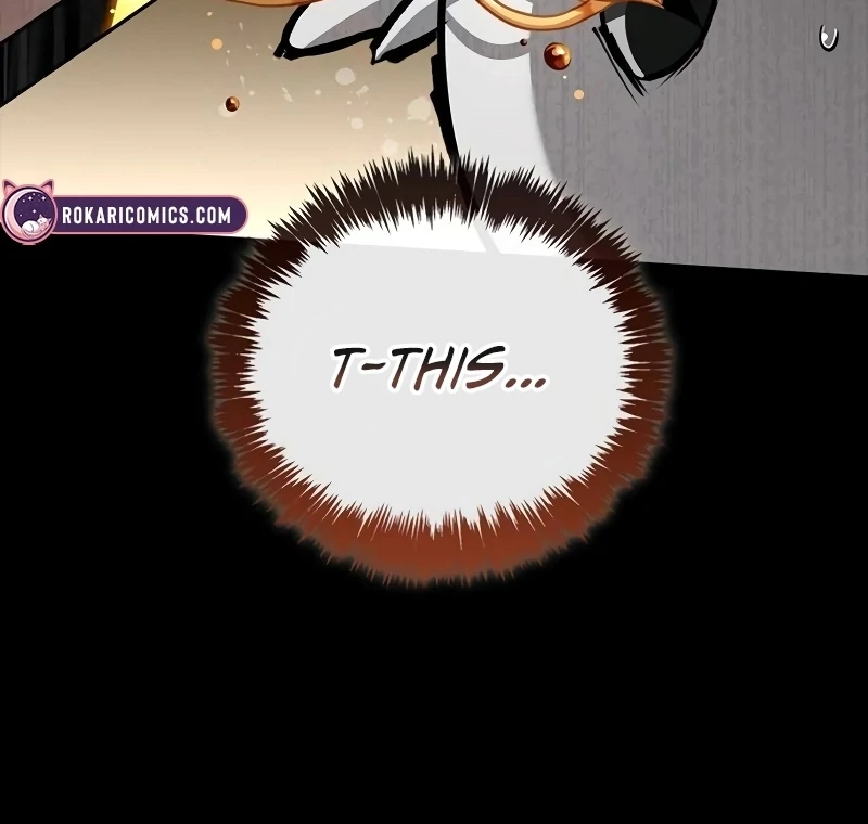 Read S-Class Hunter Heals with Monsters EN Manga Online