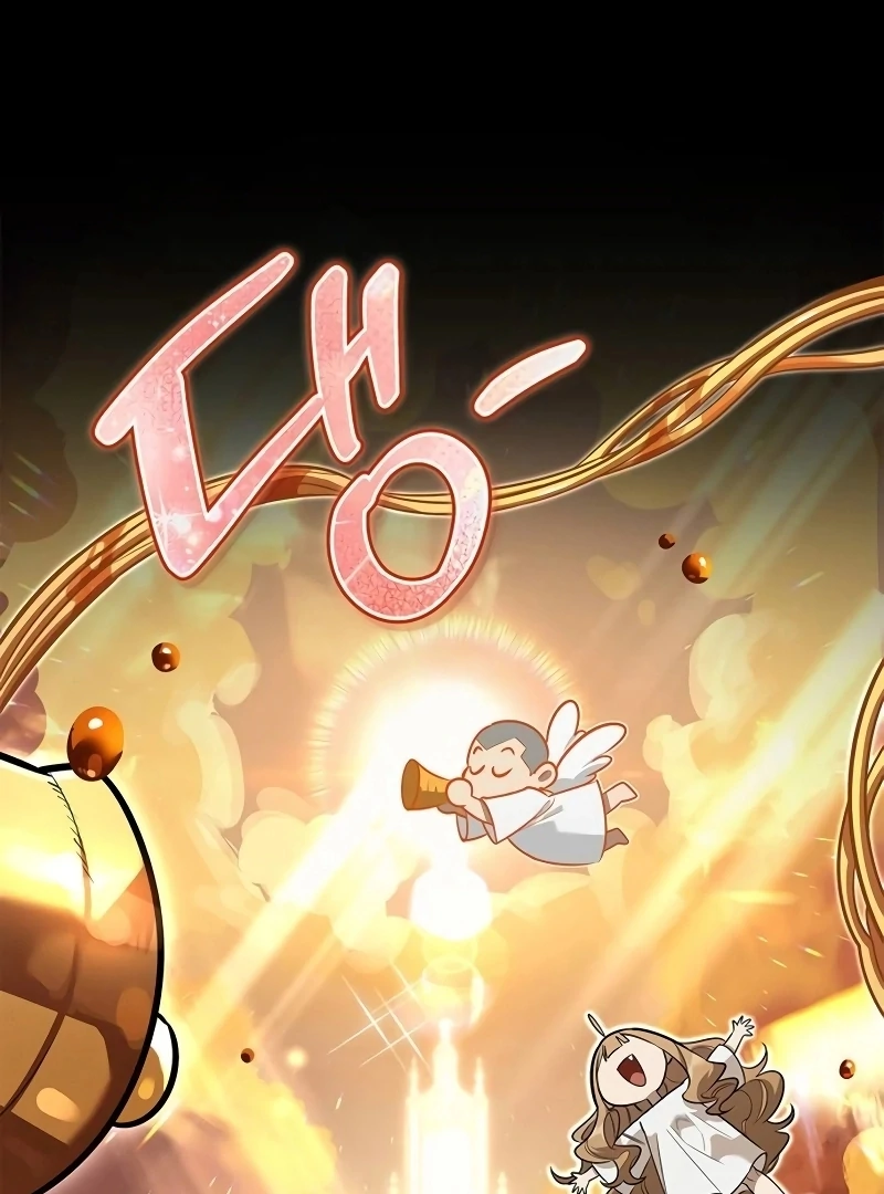 Read S-Class Hunter Heals with Monsters EN Manga Online
