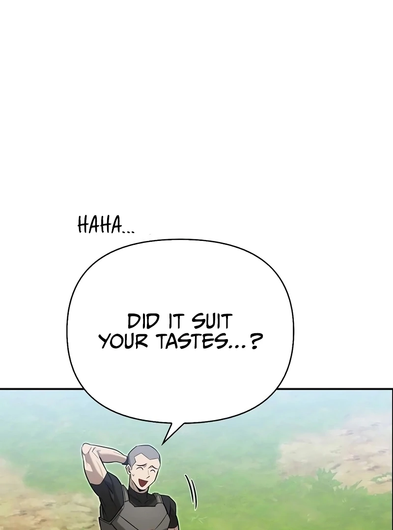 Read S-Class Hunter Heals with Monsters EN Manga Online