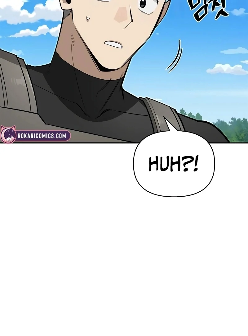 Read S-Class Hunter Heals with Monsters EN Manga Online