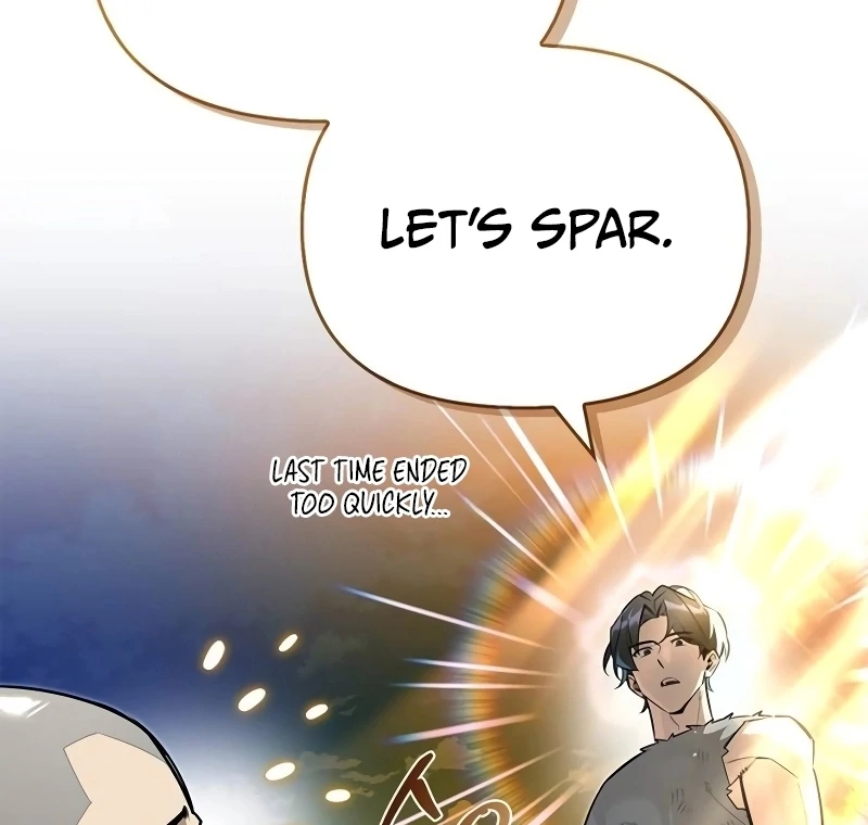 Read S-Class Hunter Heals with Monsters EN Manga Online