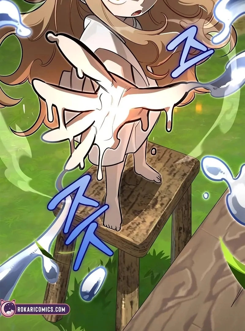 Read S-Class Hunter Heals with Monsters EN Manga Online