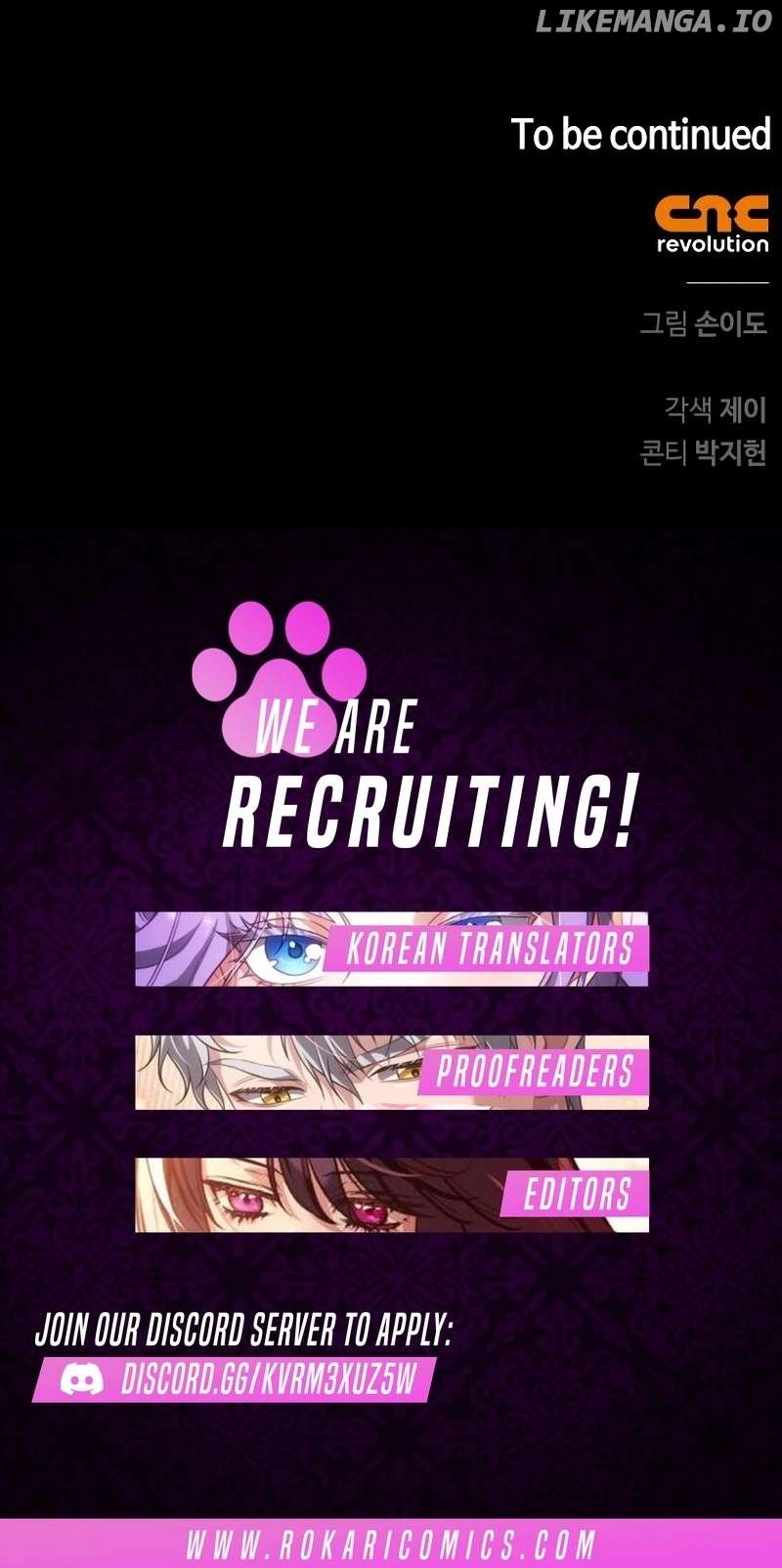 Read S-Class Hunter Heals with Monsters EN Manga Online