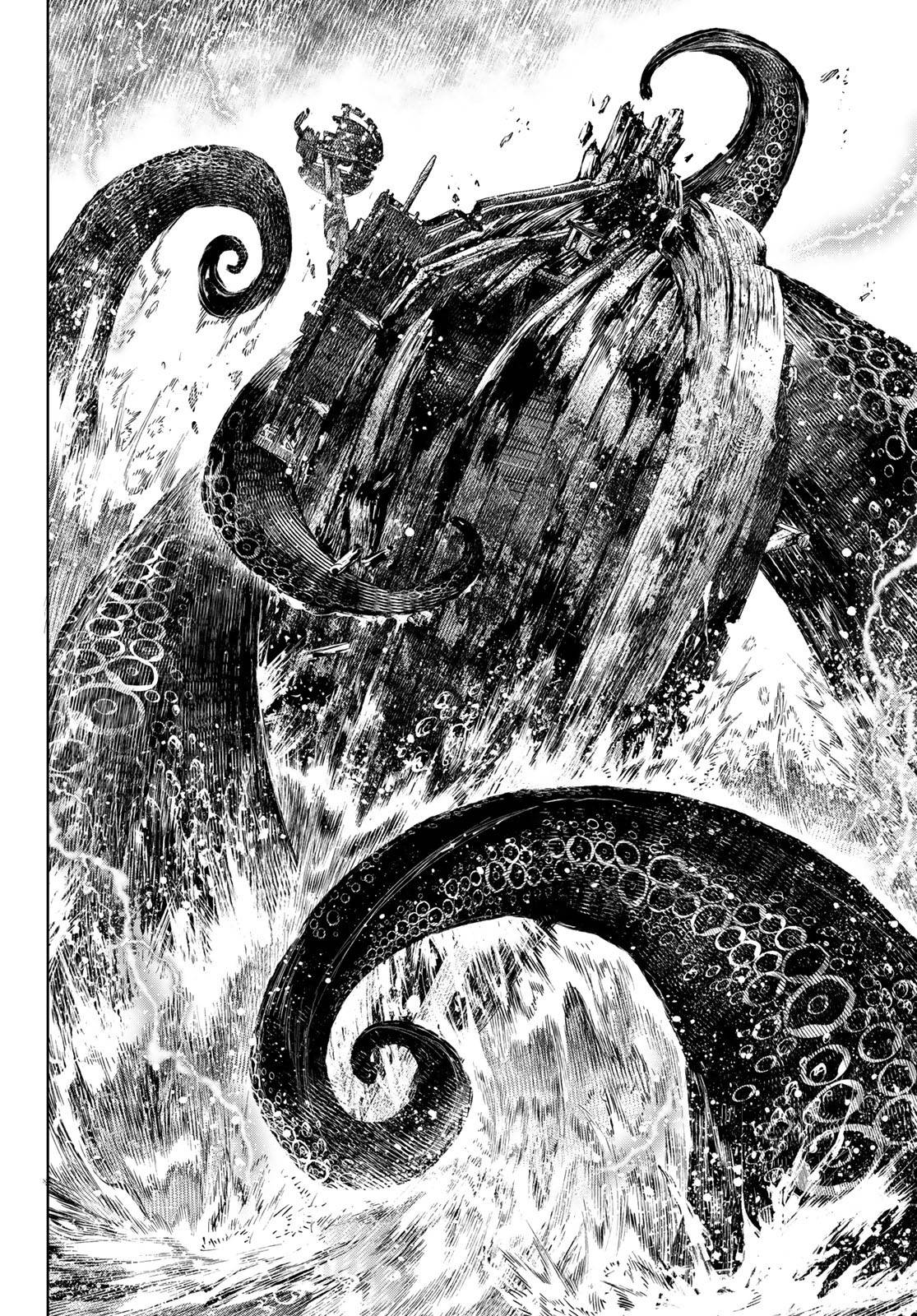 Read Shangri-La Frontier EN Manga Online