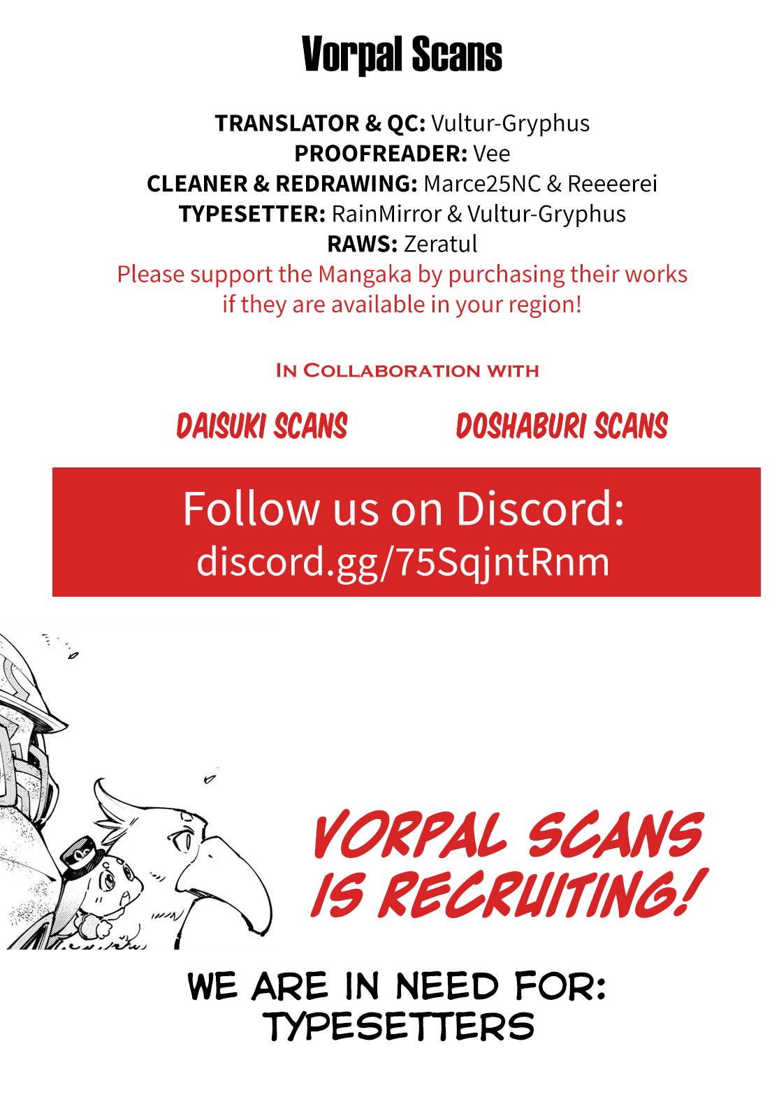 Read Shangri-La Frontier EN Manga Online