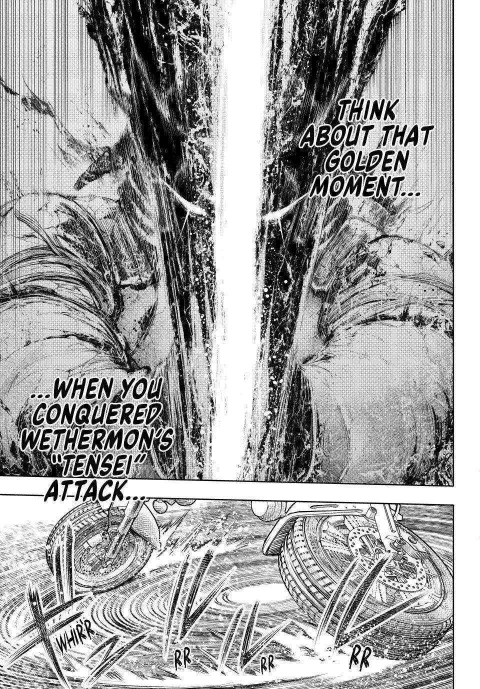 Read Shangri-La Frontier EN Manga Online