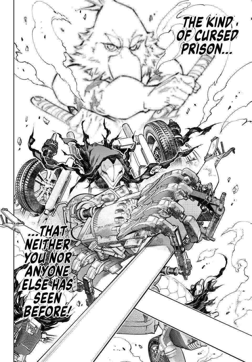 Read Shangri-La Frontier EN Manga Online