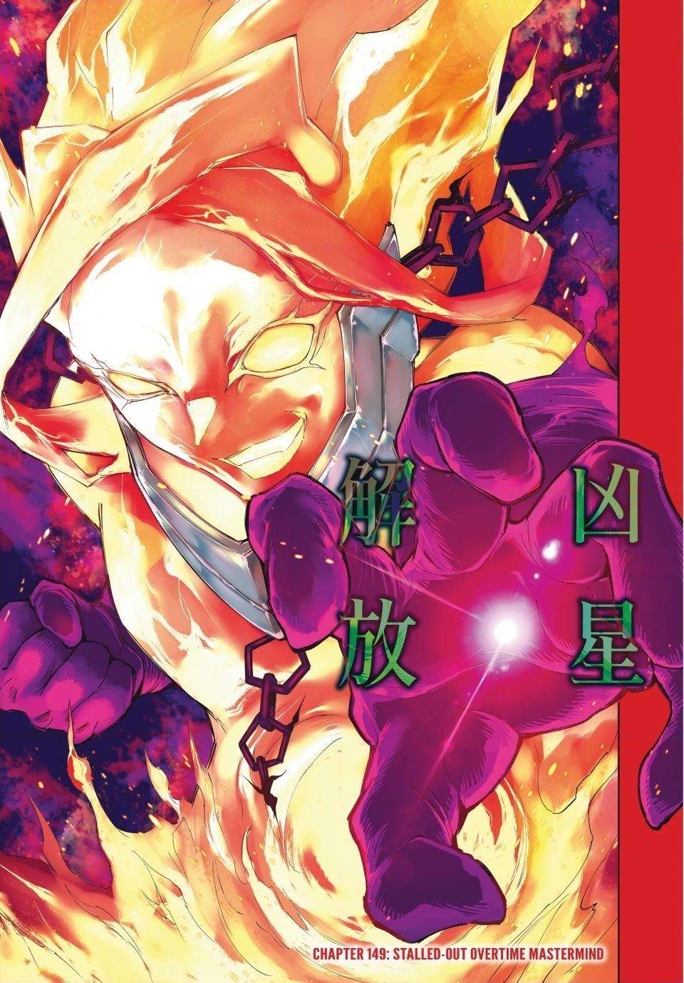 Read Shangri-La Frontier EN Manga Online