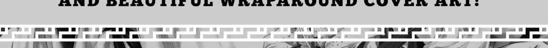 Read Shangri-La Frontier EN Manga Online