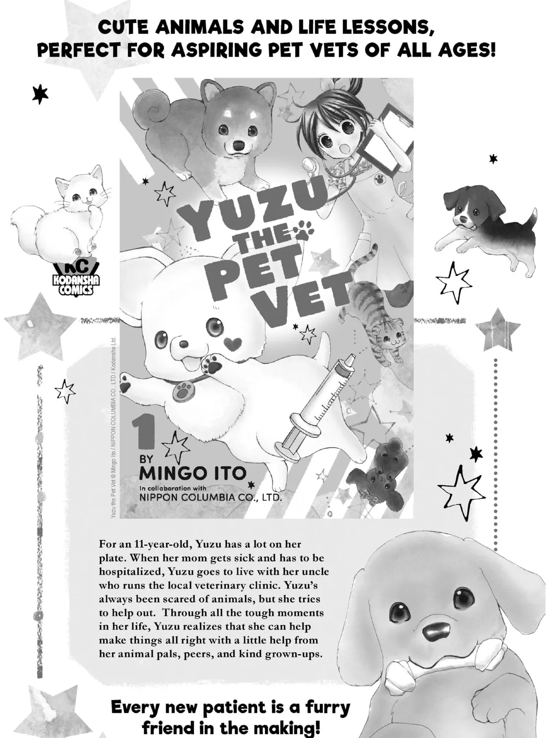 Read Shangri-La Frontier EN Manga Online