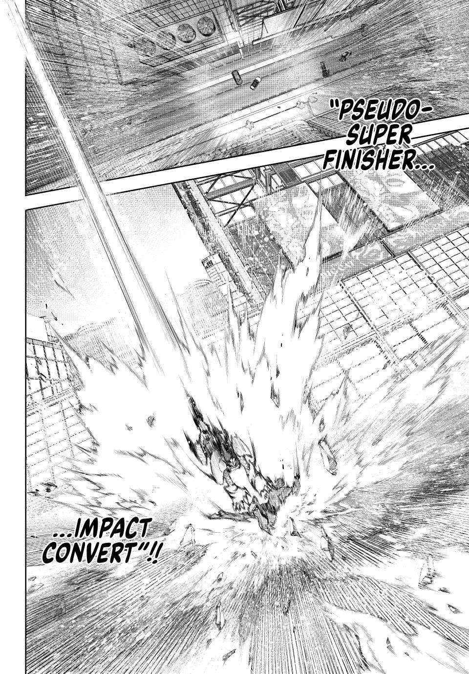 Read Shangri-La Frontier EN Manga Online