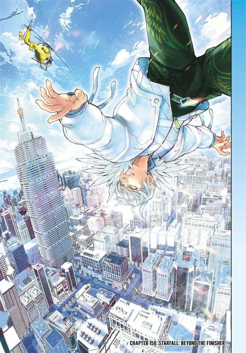 Read Shangri-La Frontier EN Manga Online