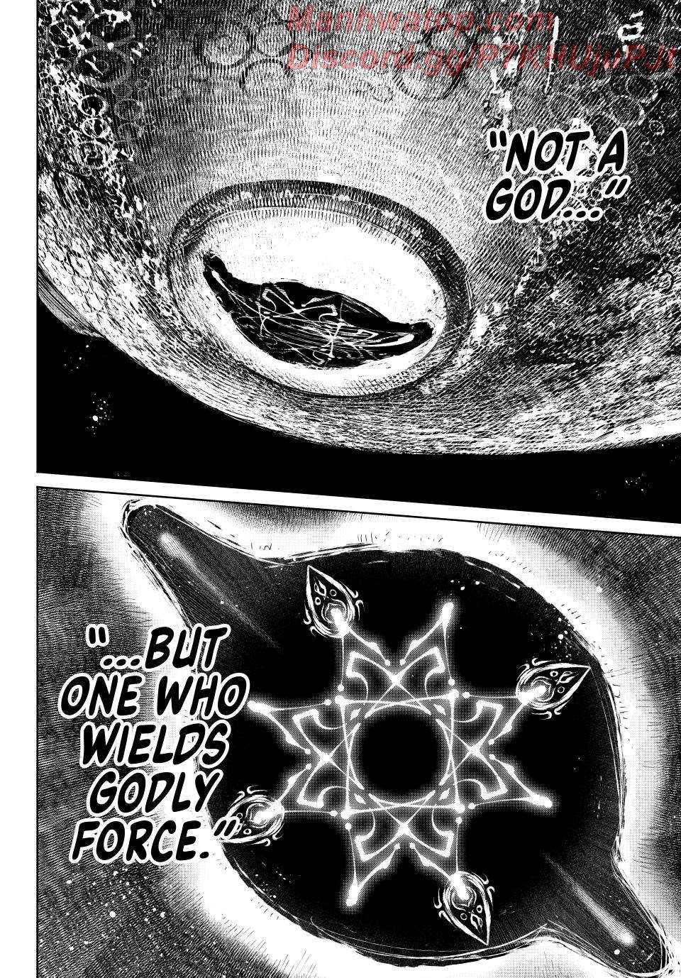 Read Shangri-La Frontier EN Manga Online
