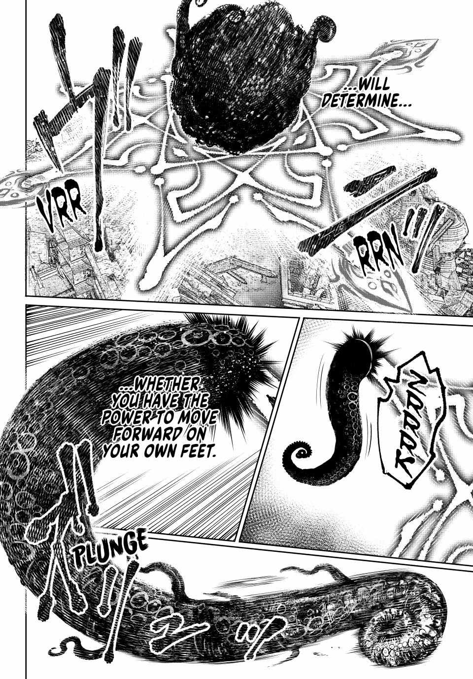 Read Shangri-La Frontier EN Manga Online