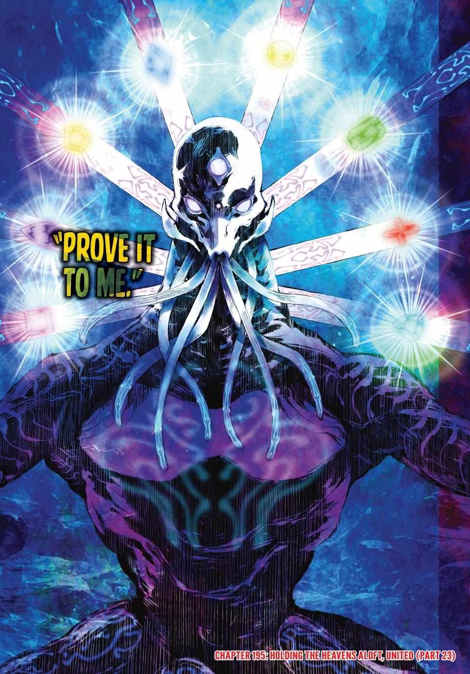 Read Shangri-La Frontier EN Manga Online
