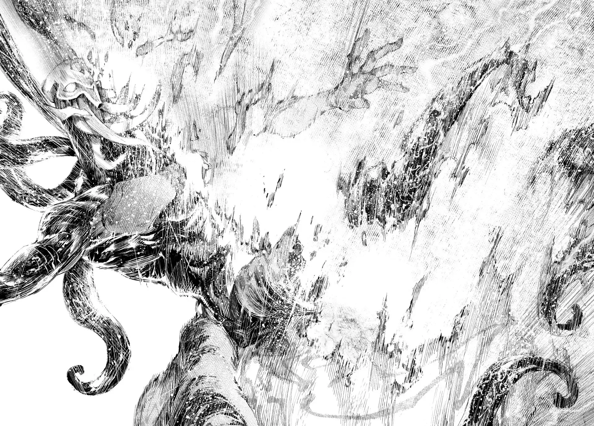 Read Shangri-La Frontier EN Manga Online
