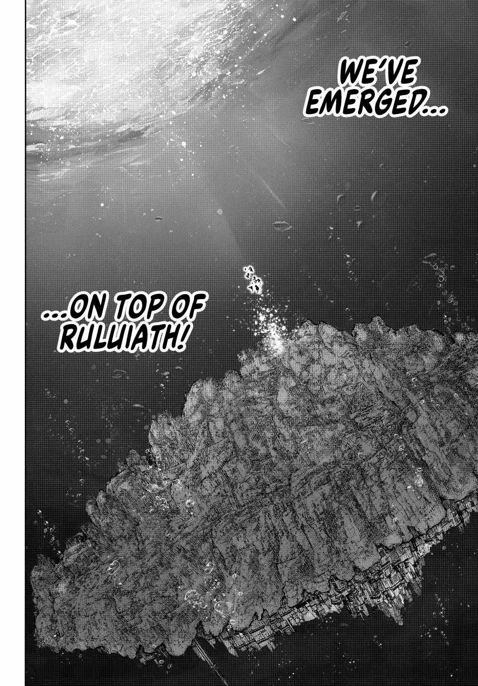 Read Shangri-La Frontier EN Manga Online