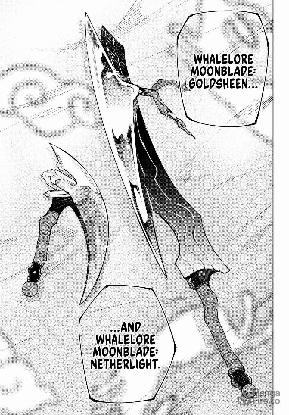 Read Shangri-La Frontier EN Manga Online