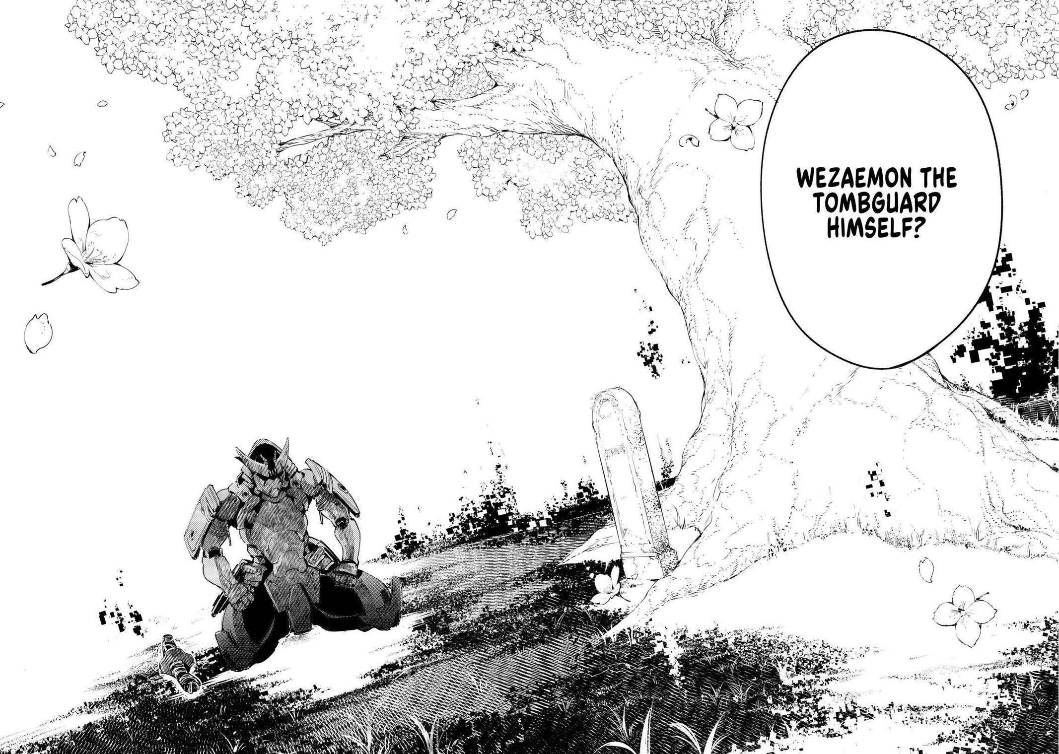 Read Shangri-La Frontier EN Manga Online