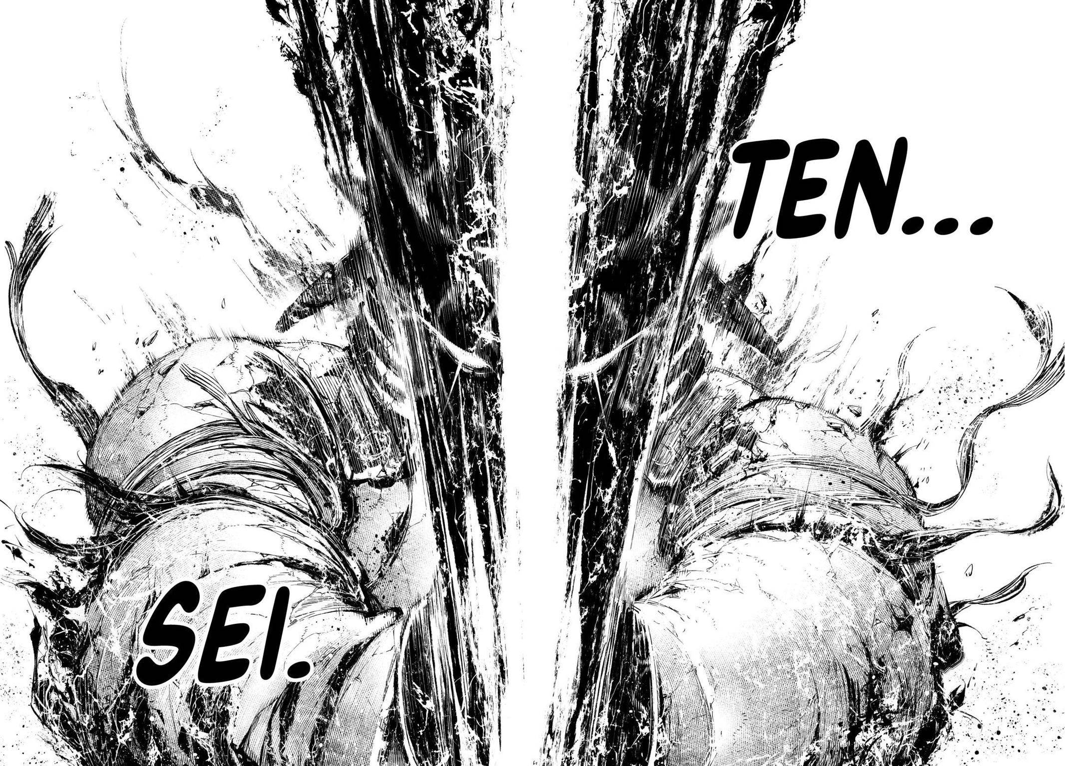 Read Shangri-La Frontier EN Manga Online