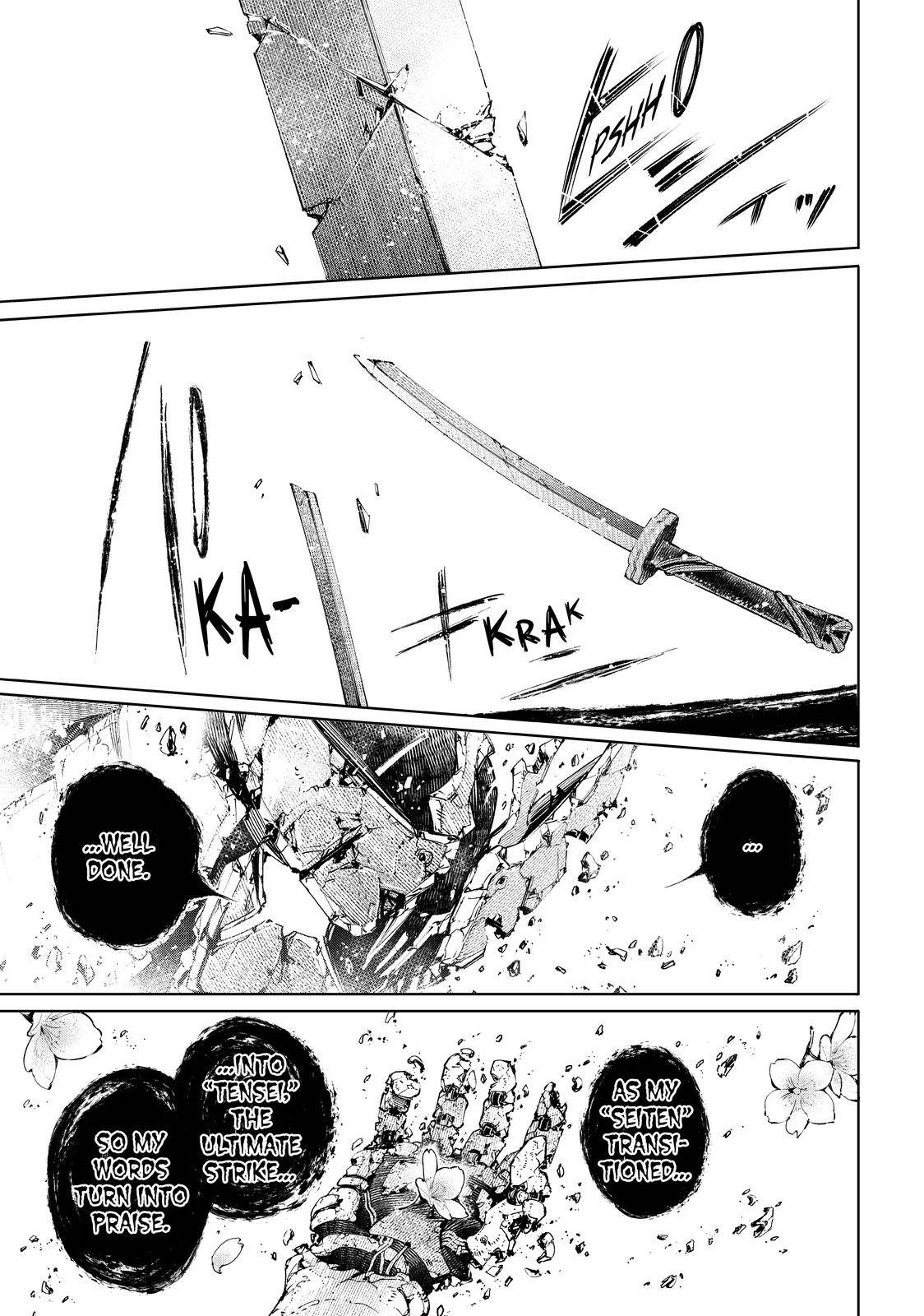 Read Shangri-La Frontier EN Manga Online