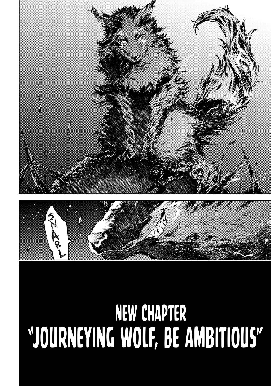 Read Shangri-La Frontier EN Manga Online