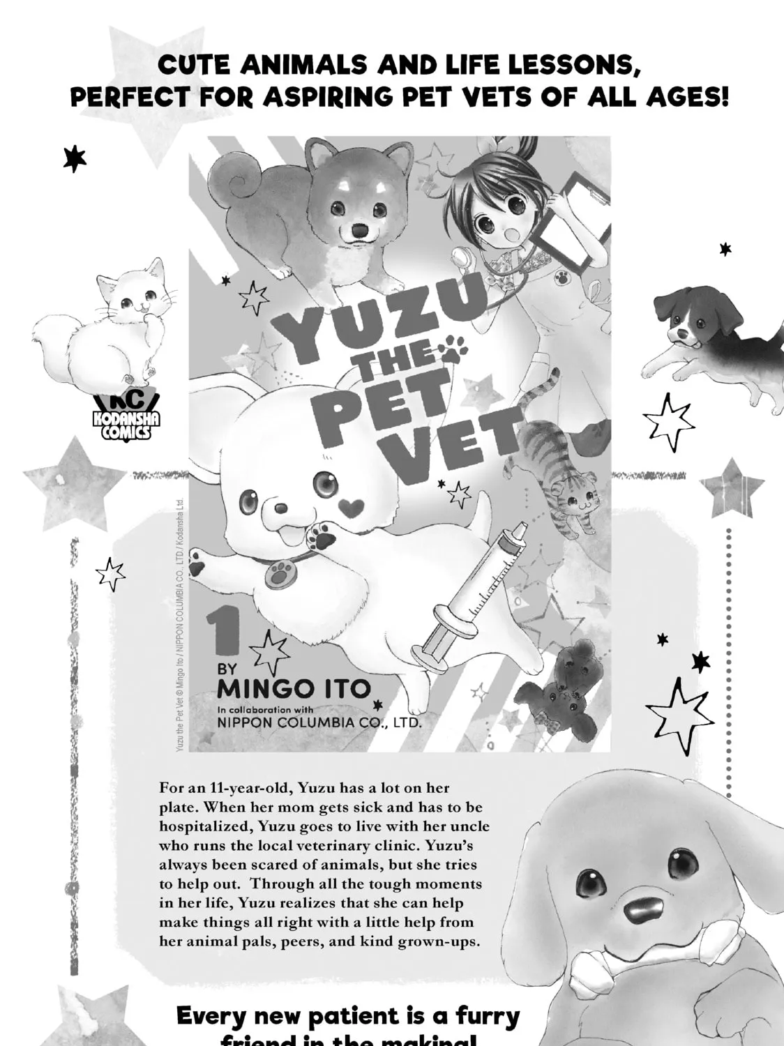 Read Shangri-La Frontier EN Manga Online