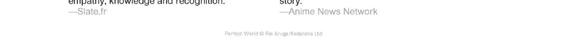 Read Shangri-La Frontier EN Manga Online
