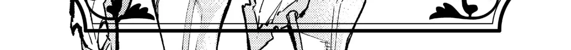 Read Shangri-La Frontier EN Manga Online