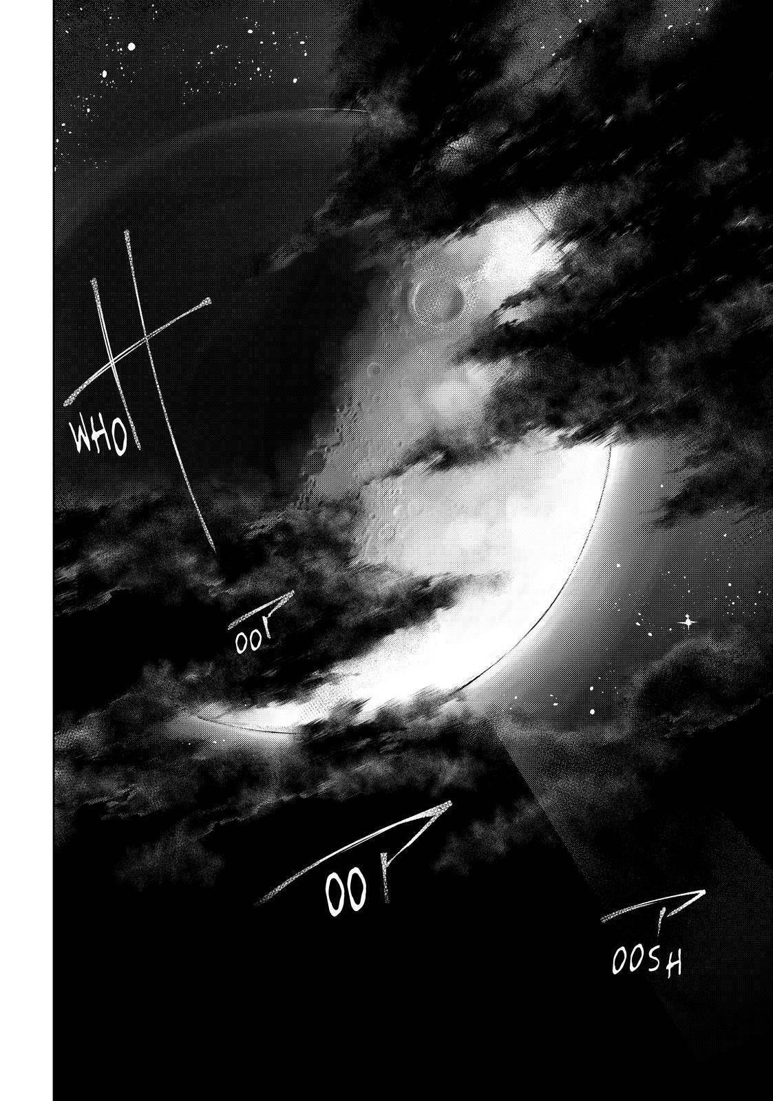 Read Shangri-La Frontier EN Manga Online